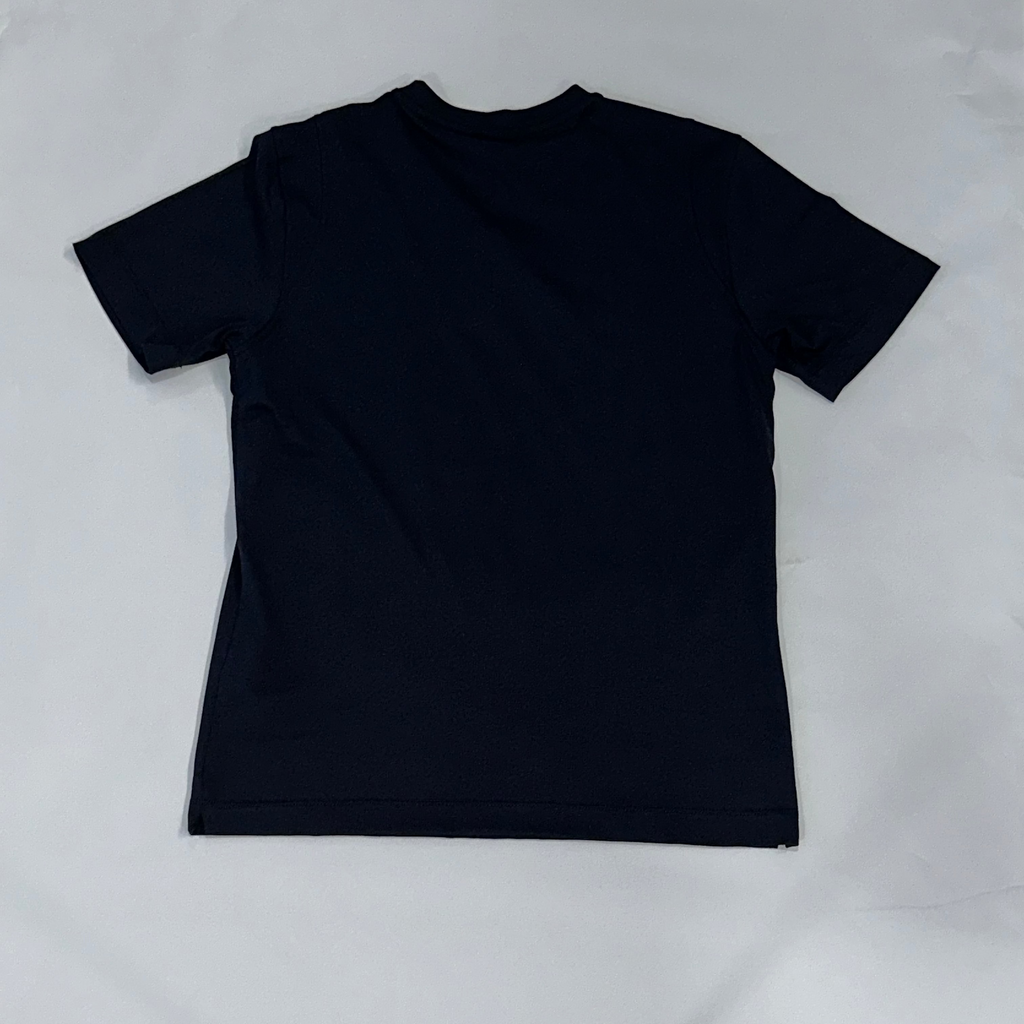 T-shirt Maratea