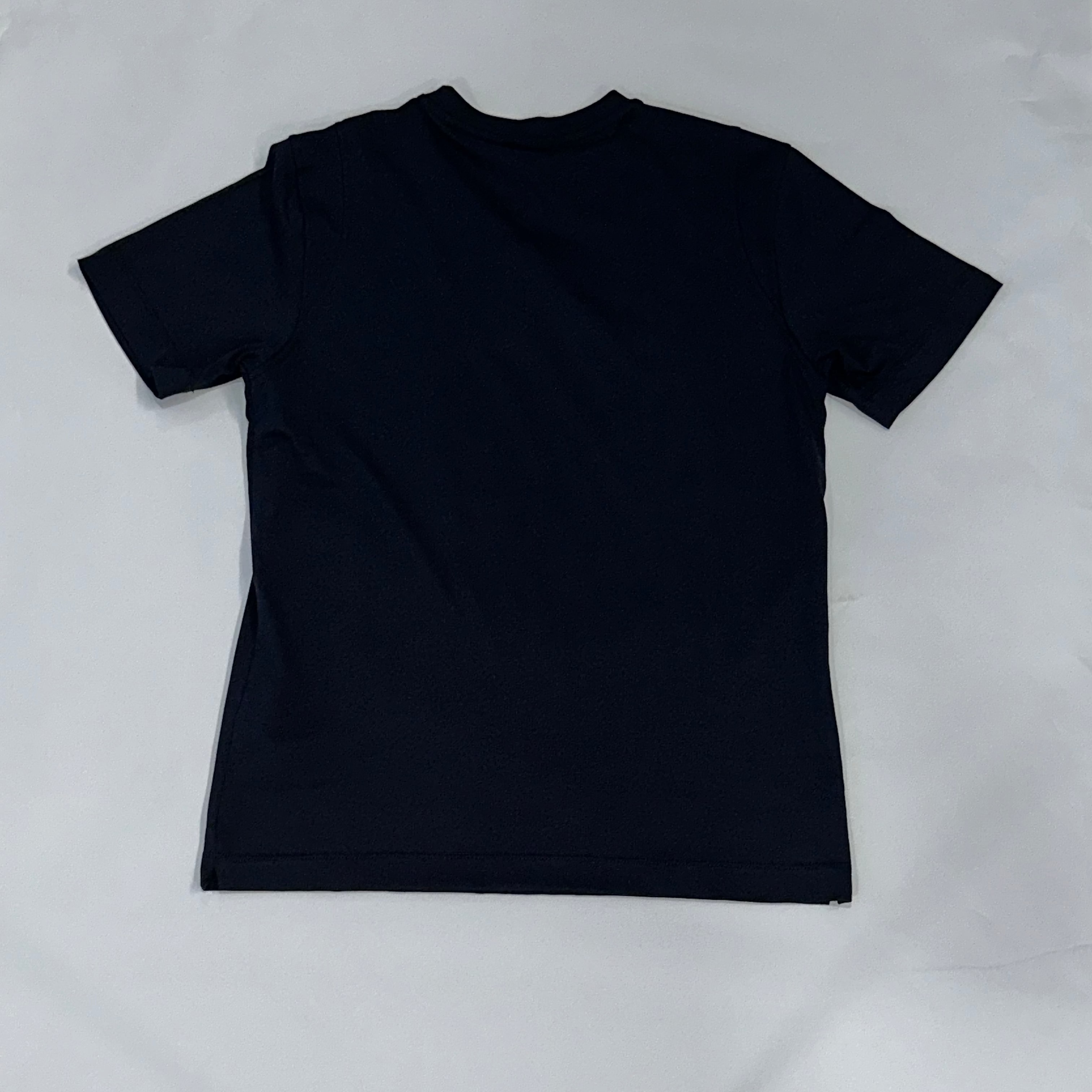 T-shirt Maratea
