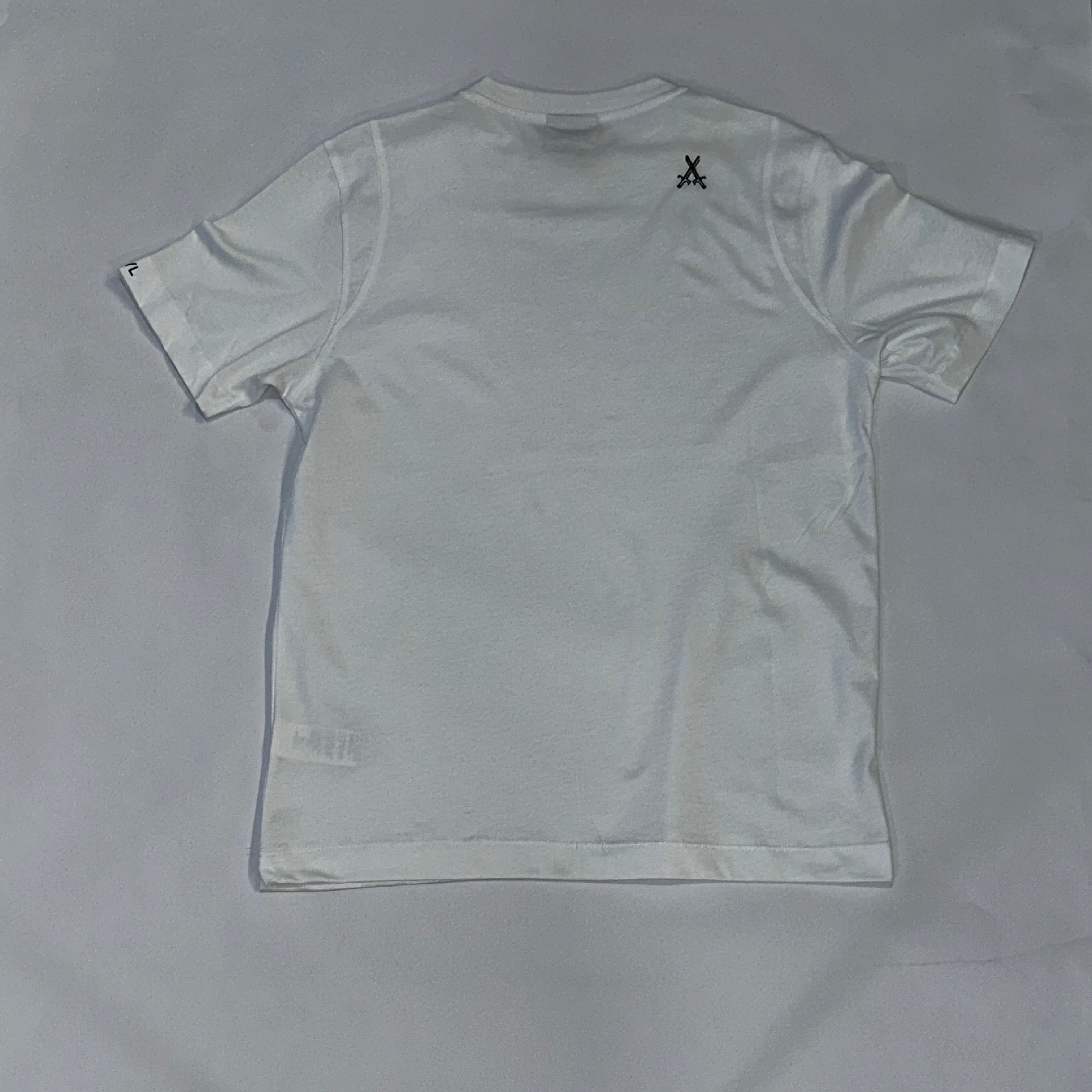 T-shirt Sapri