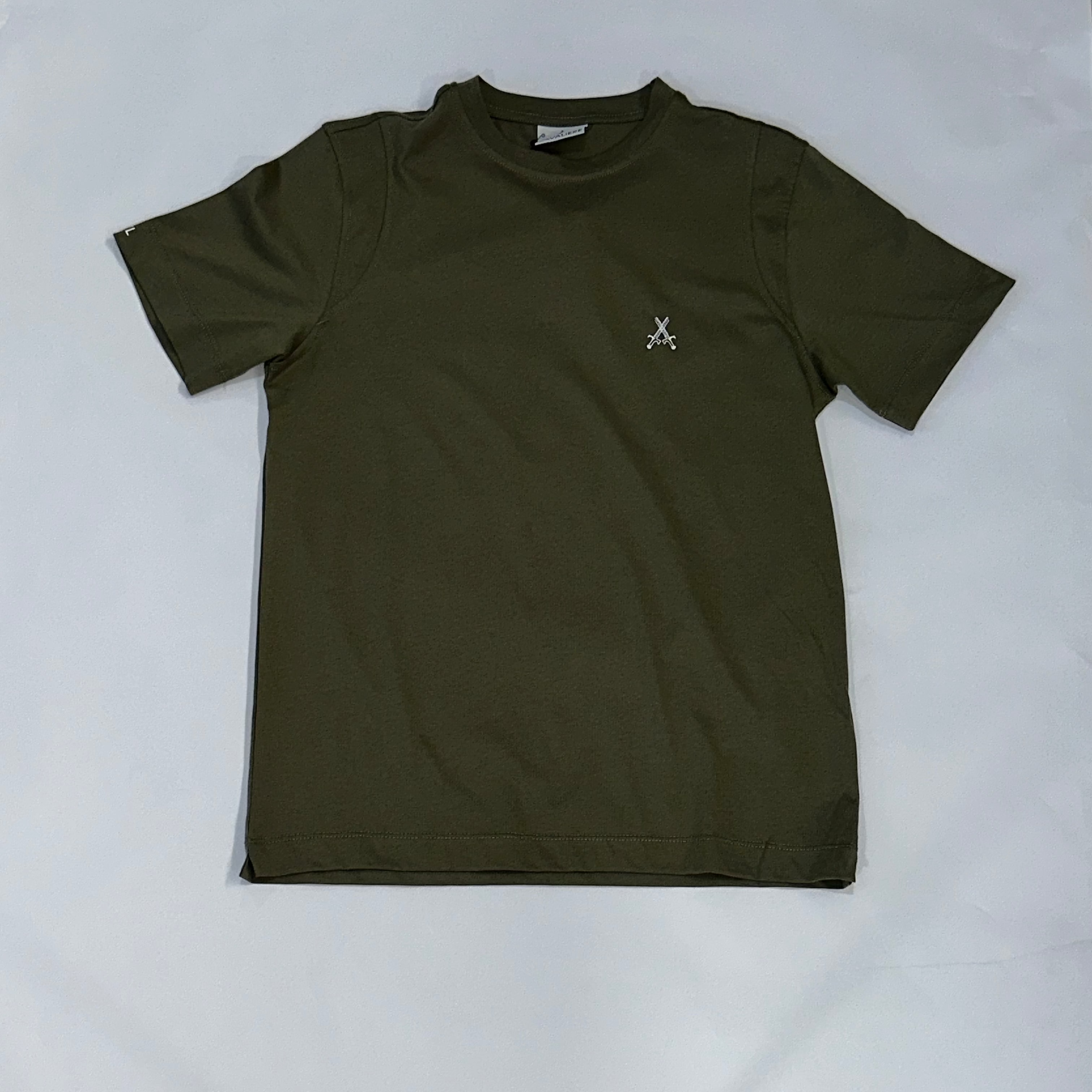 T-shirt Maratea