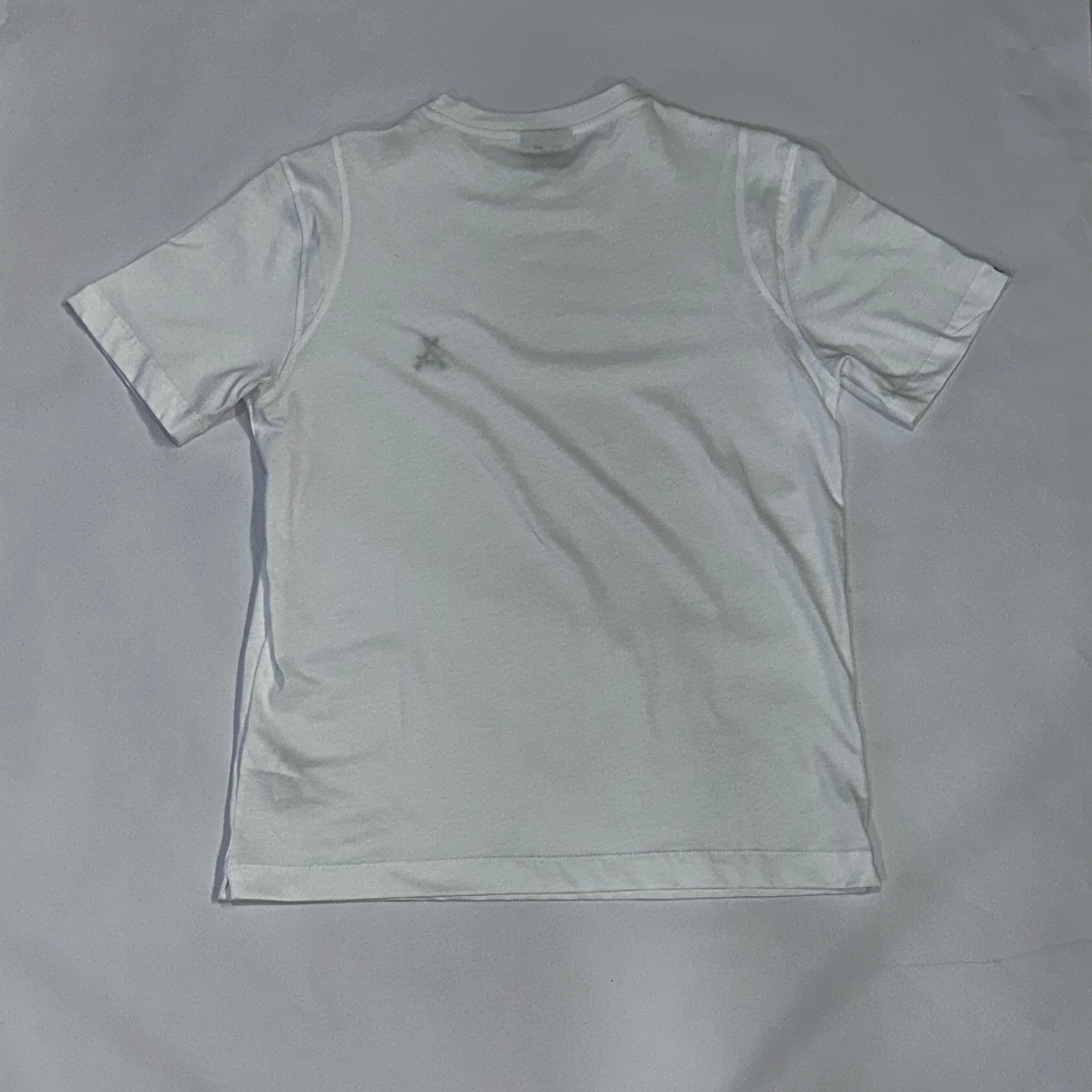 T-shirt Maratea