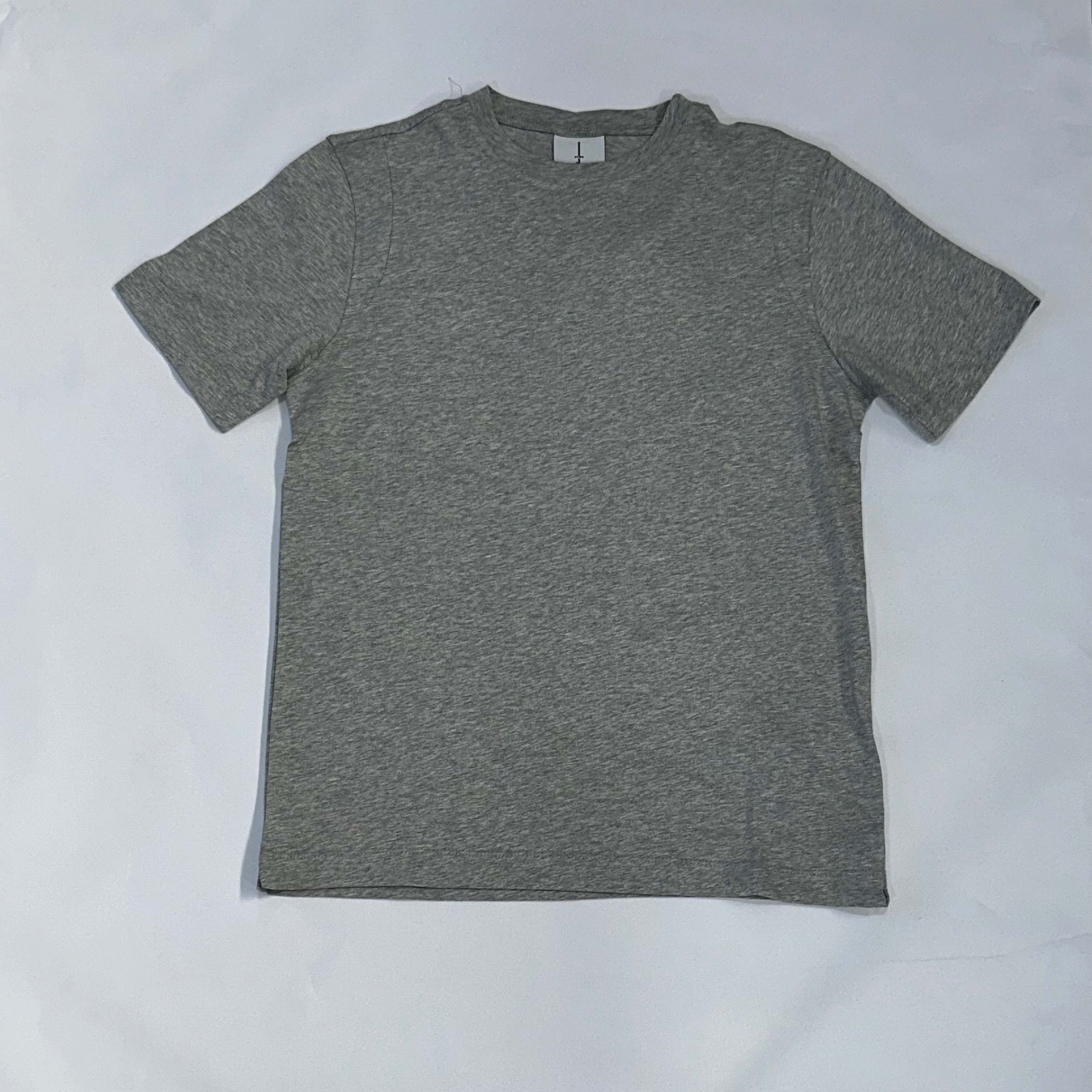 T-shirt Sapri