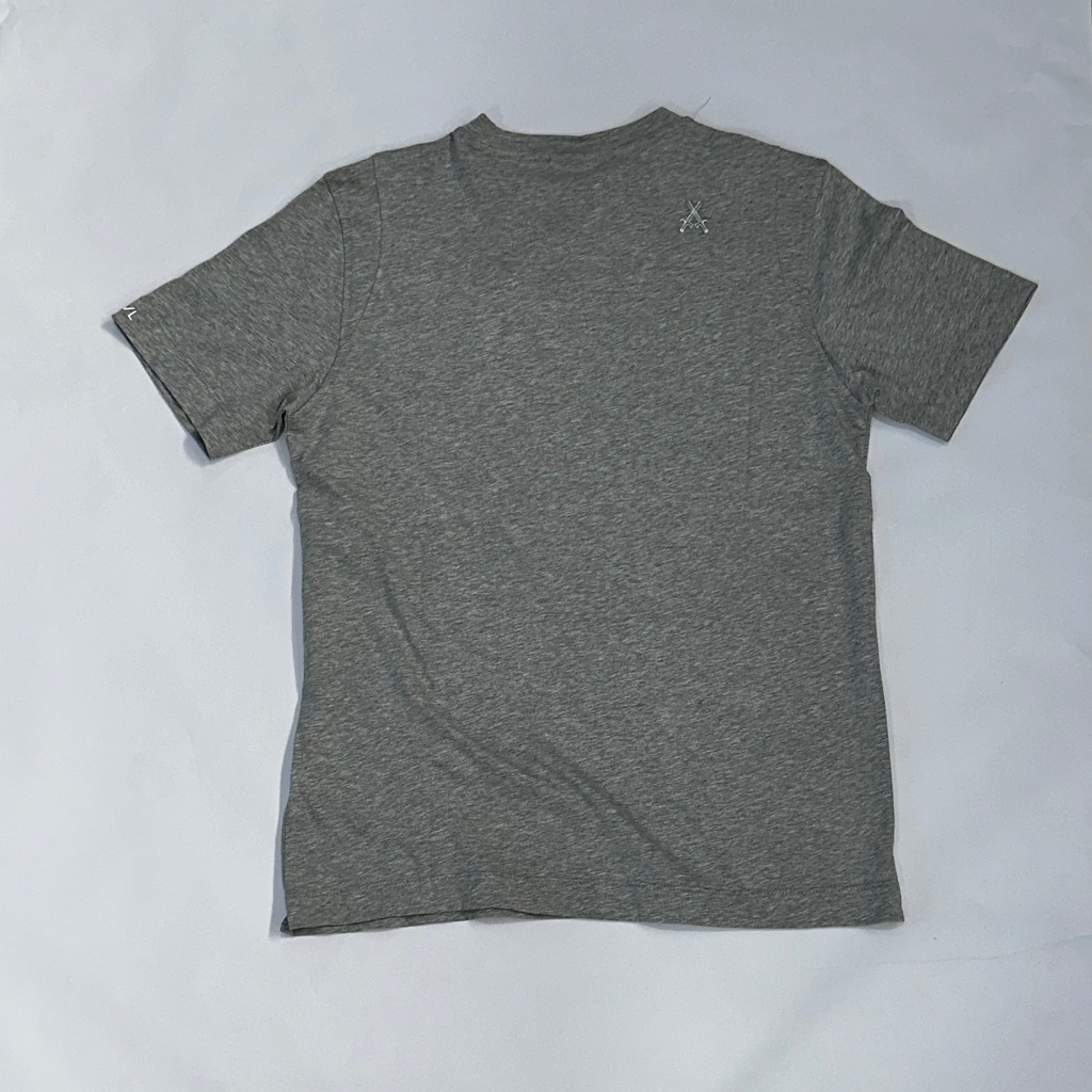 T-shirt Sapri