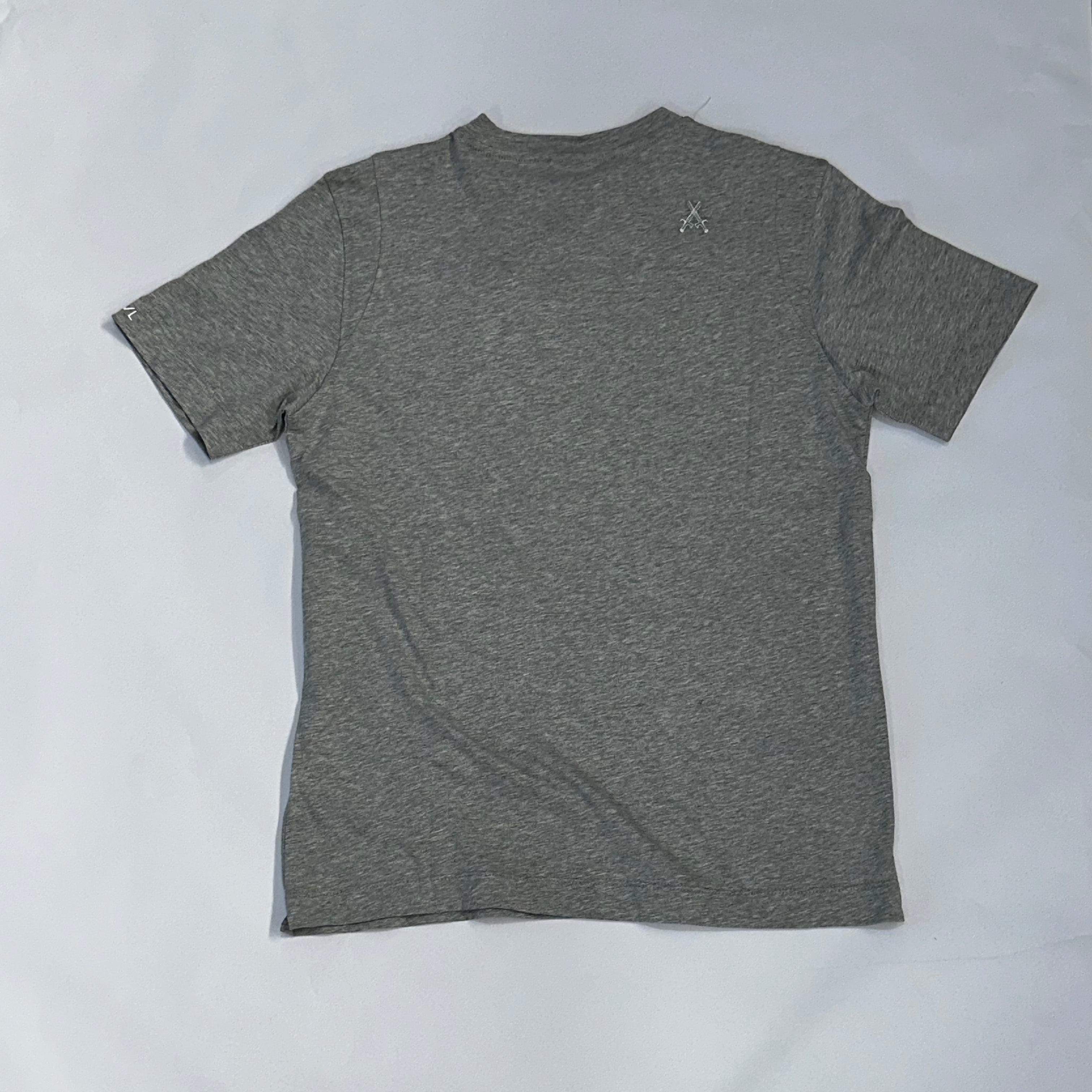 T-shirt Sapri