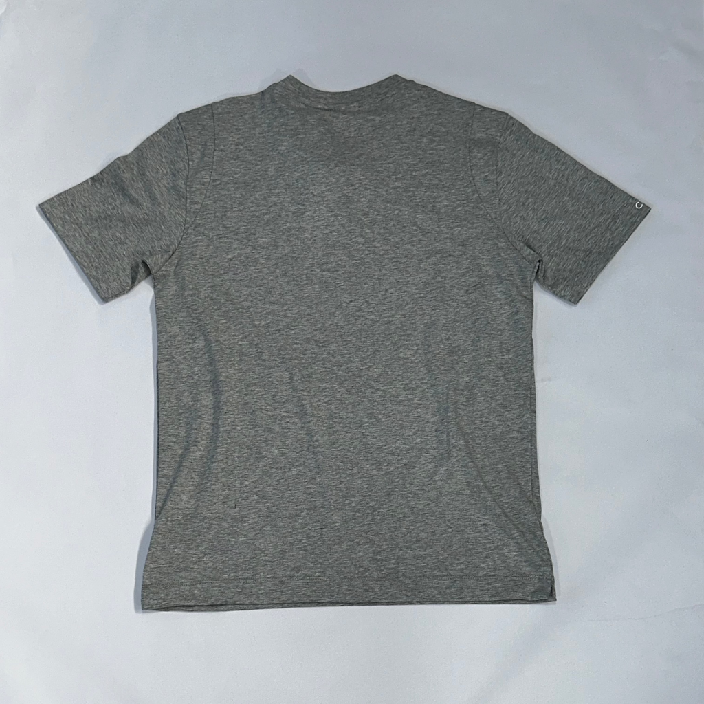 T-shirt Maratea