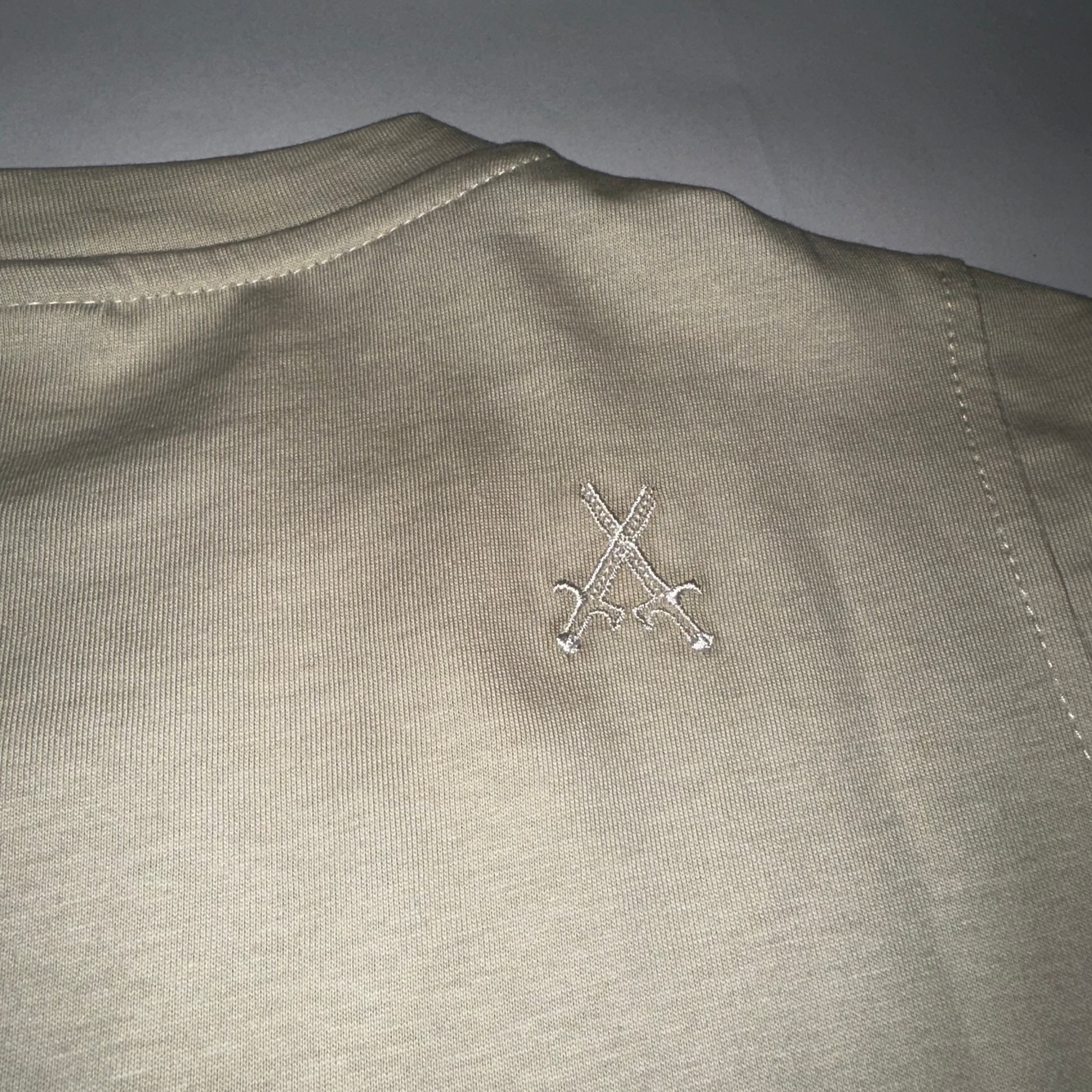 T-shirt Sapri