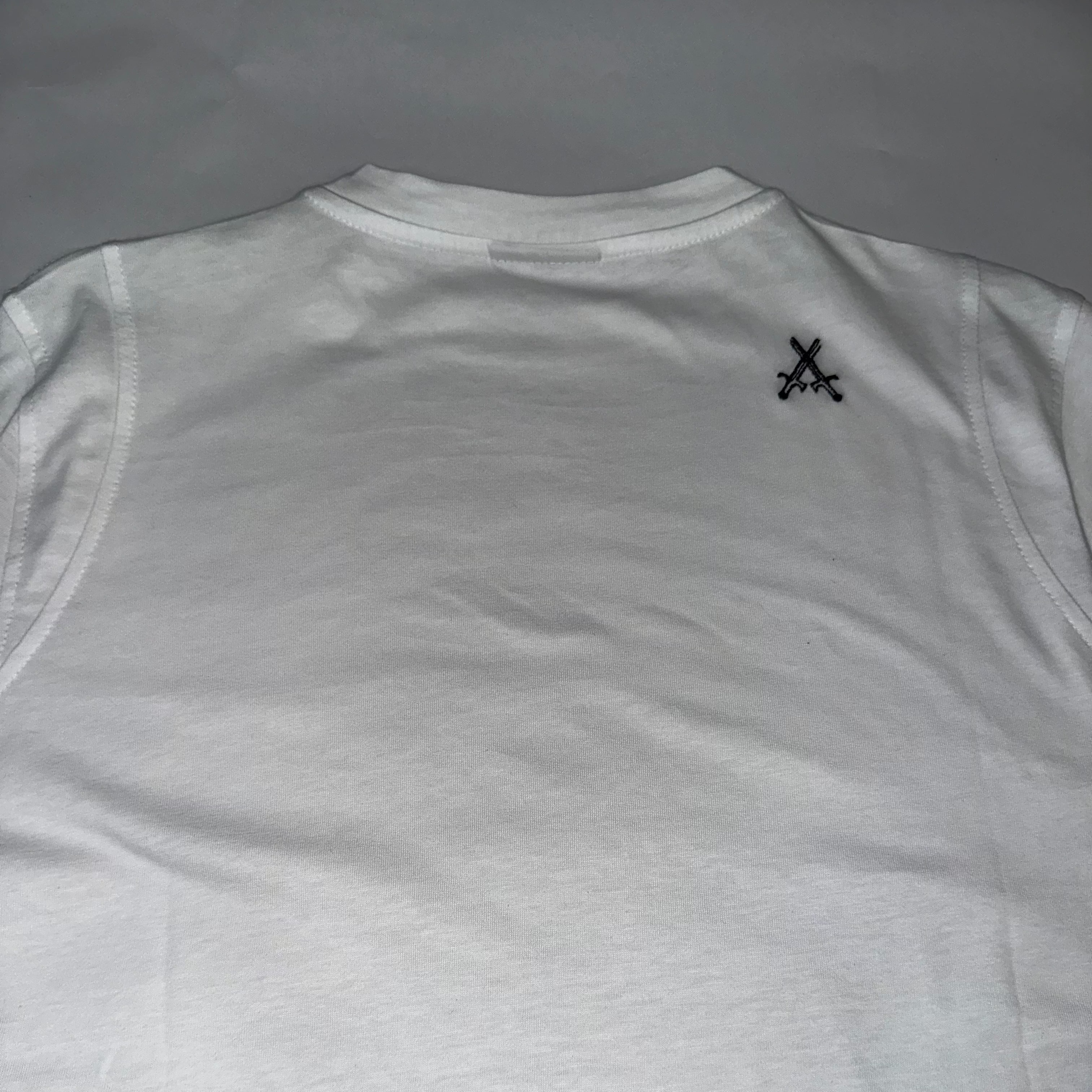 T-shirt Sapri