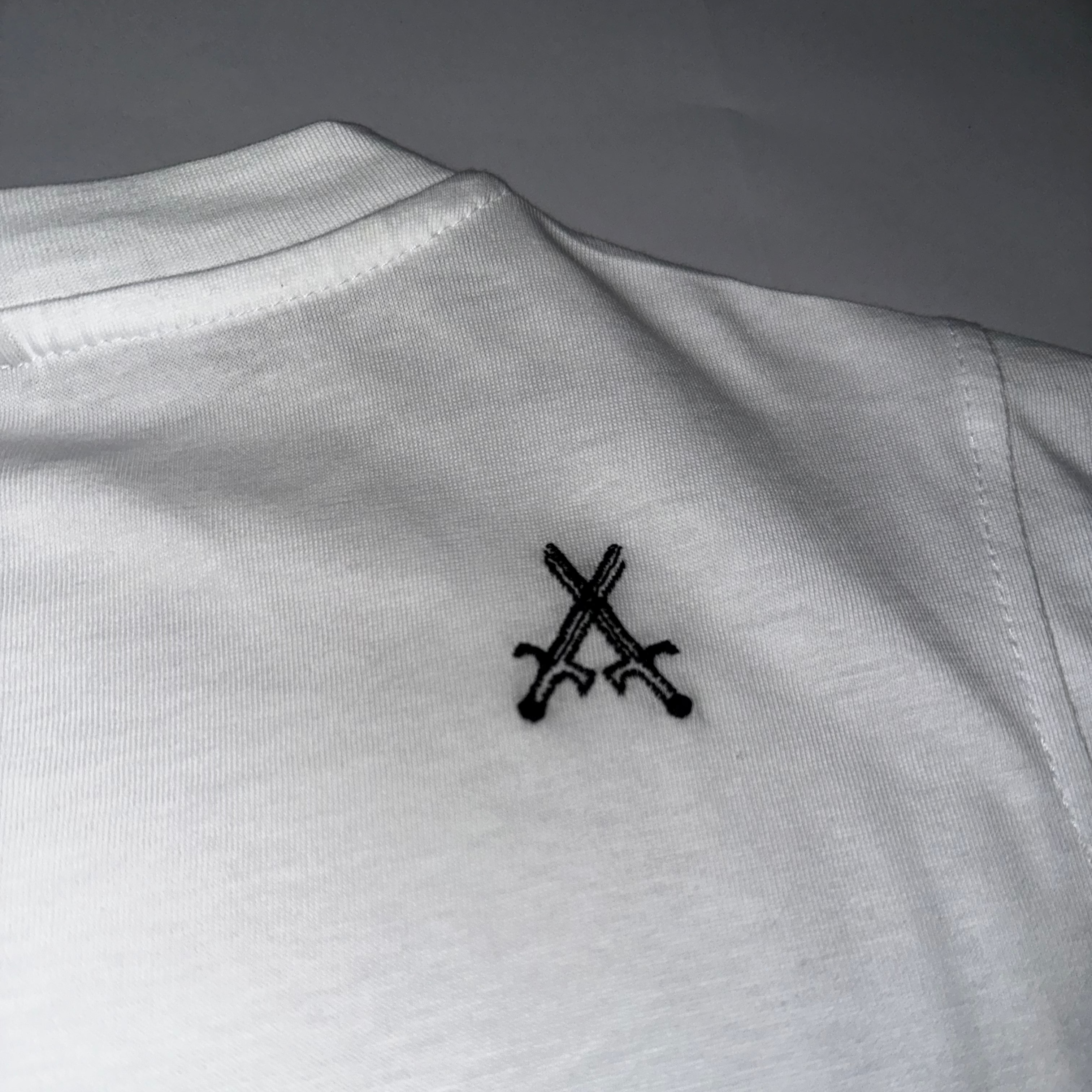 T-shirt Sapri