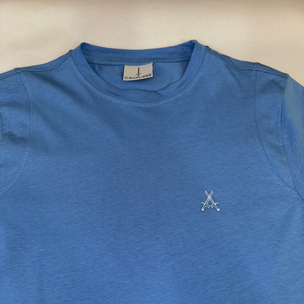 T-shirt Maratea