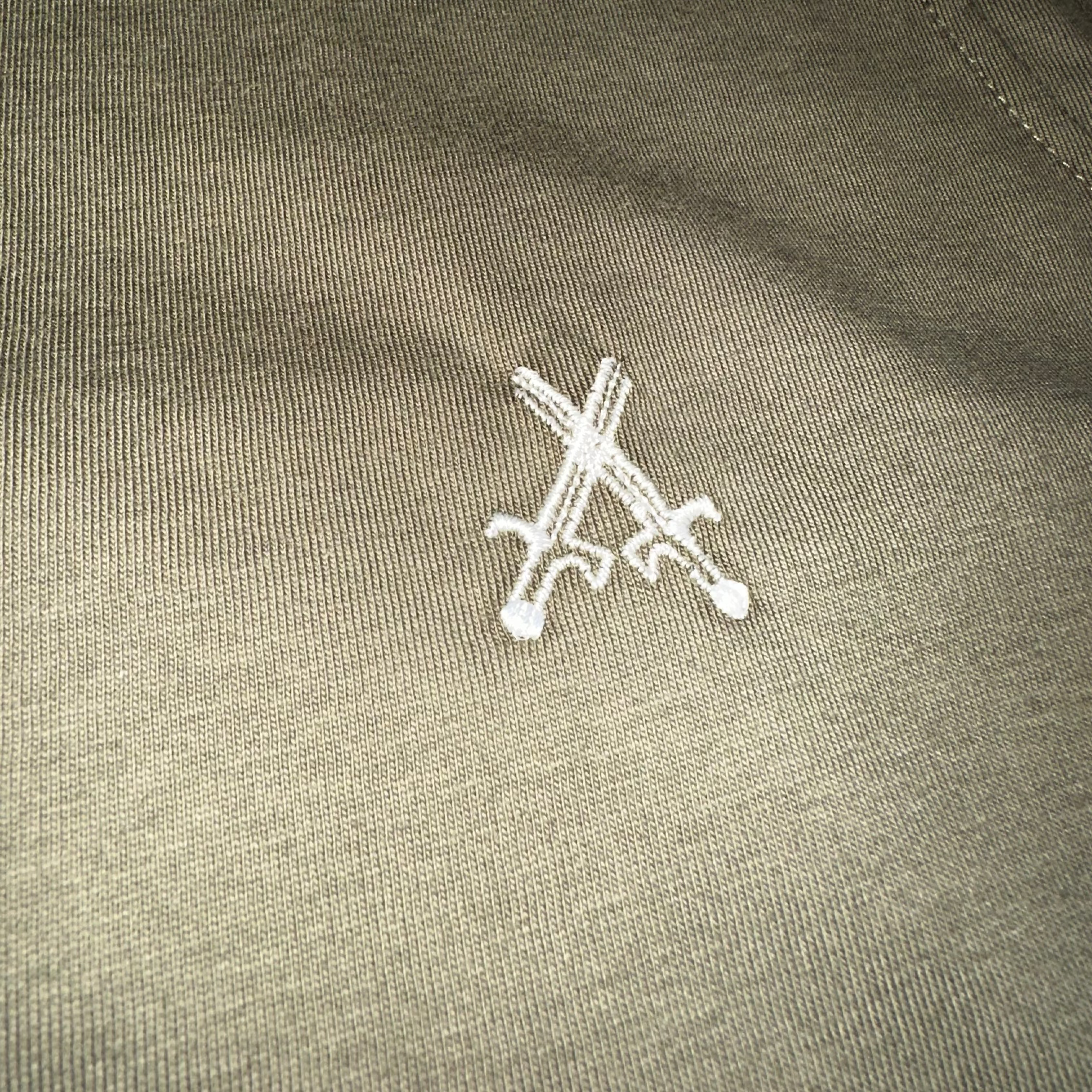 T-shirt Maratea