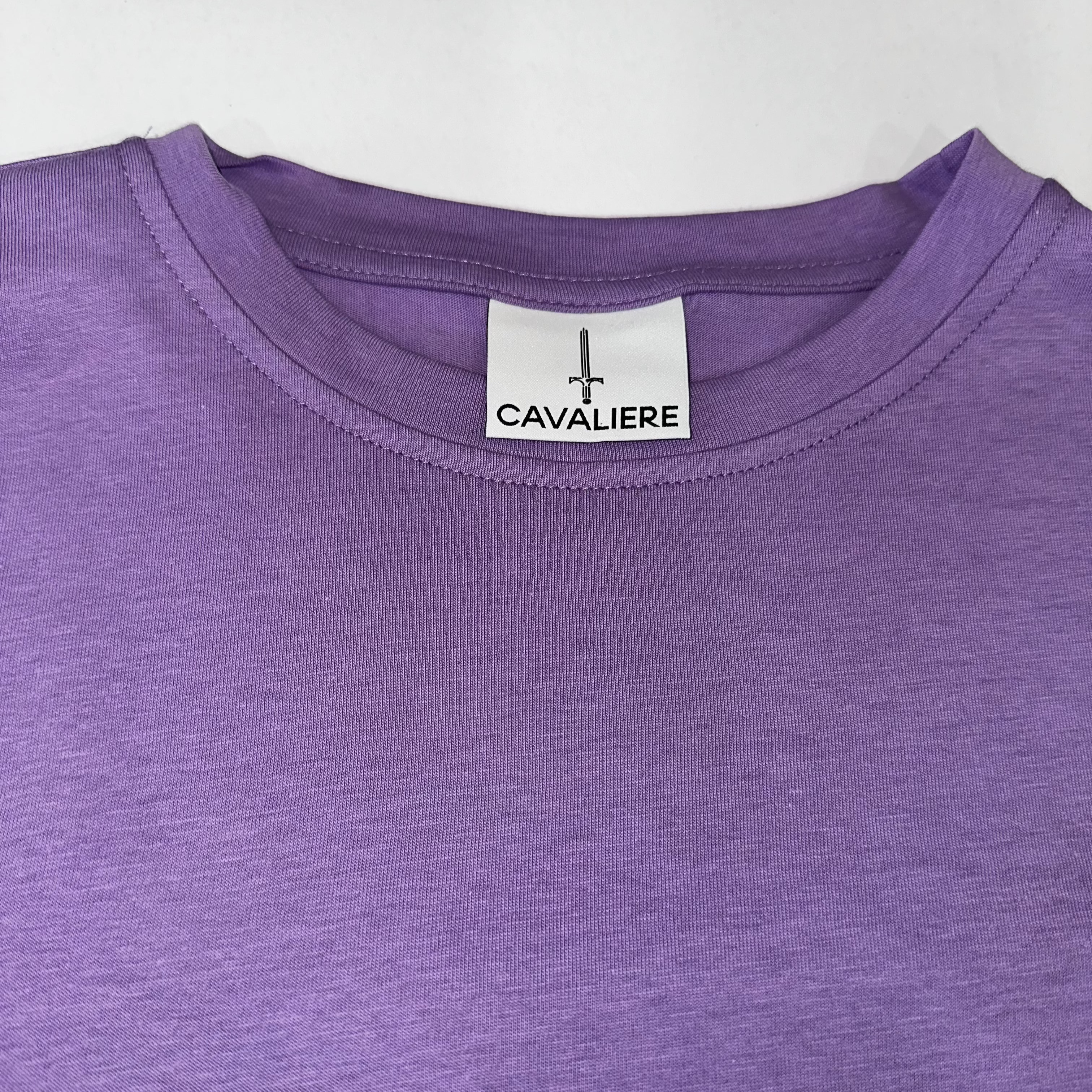 T-shirt Sapri