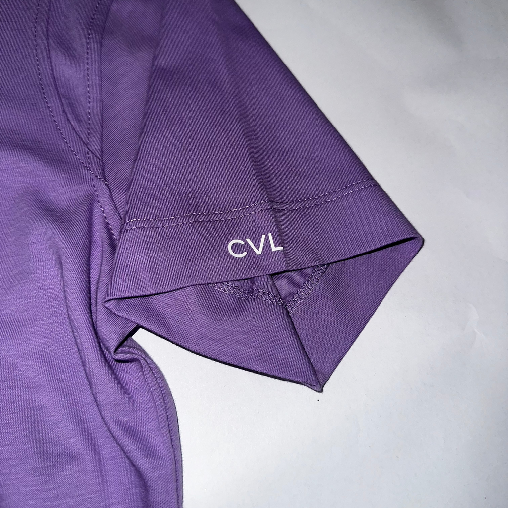 T-shirt Sapri