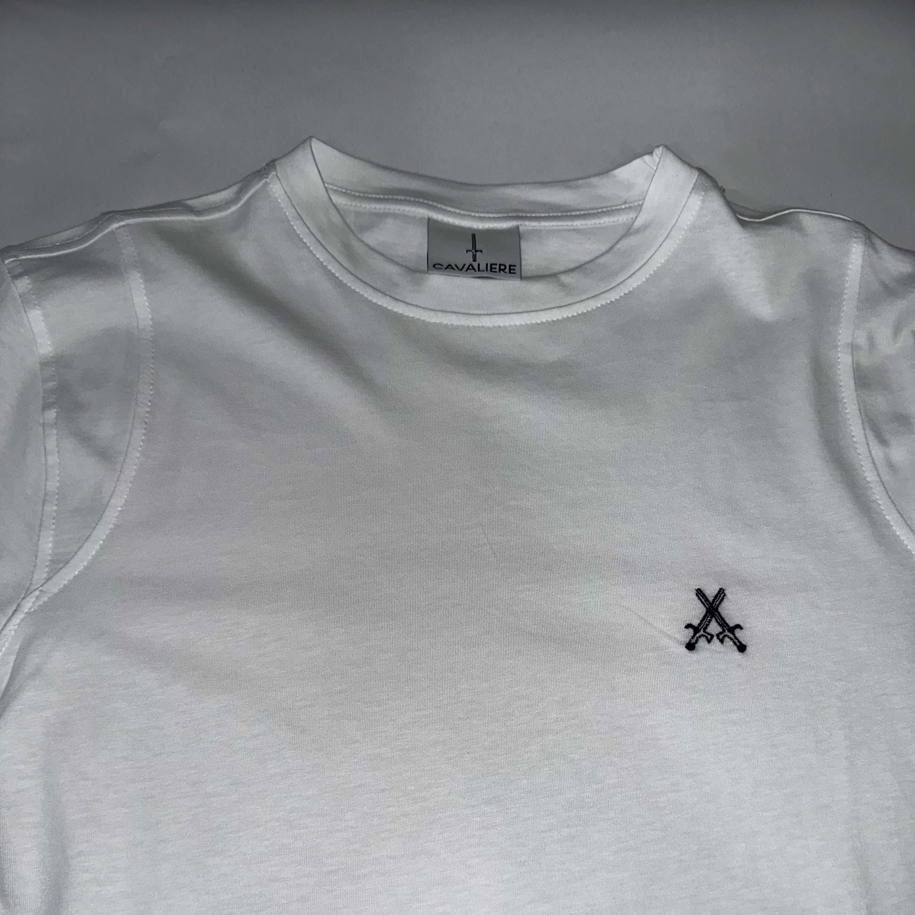 T-shirt Maratea