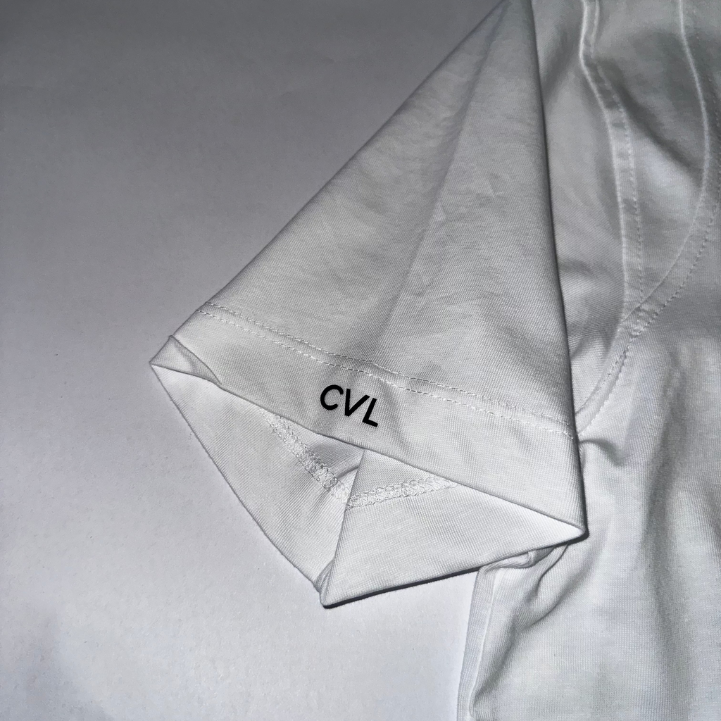 T-shirt Maratea
