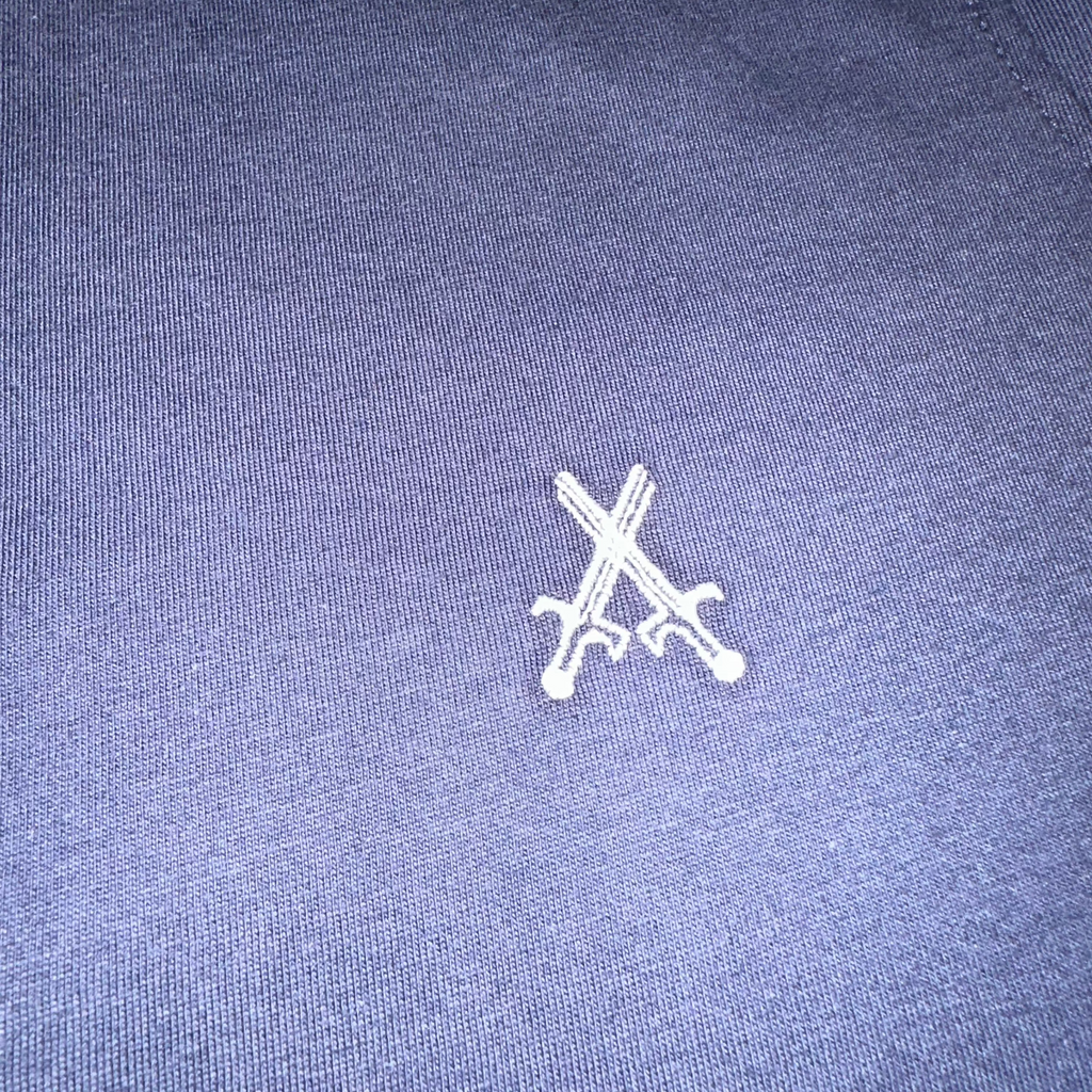 T-shirt Maratea