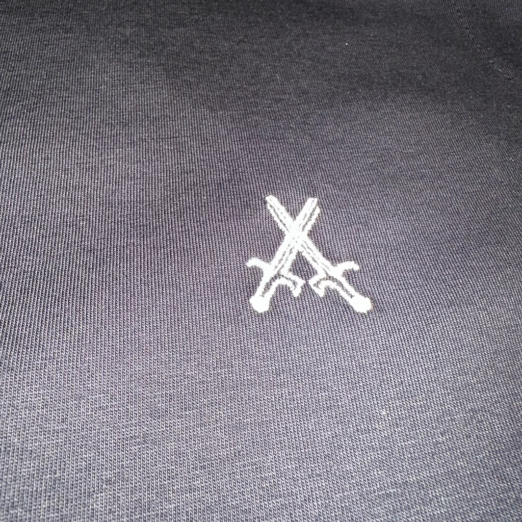 T-shirt Maratea