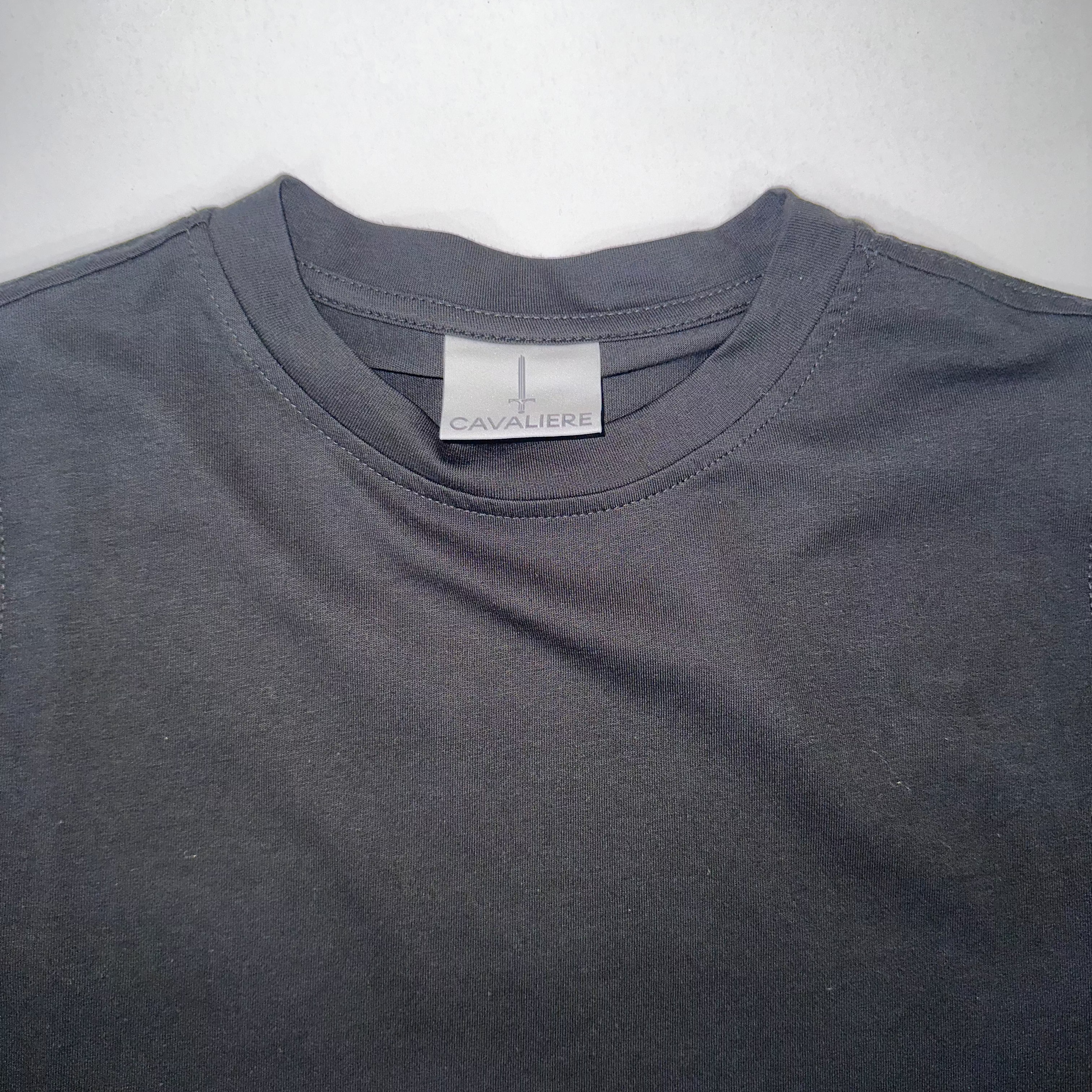 T-shirt Sapri