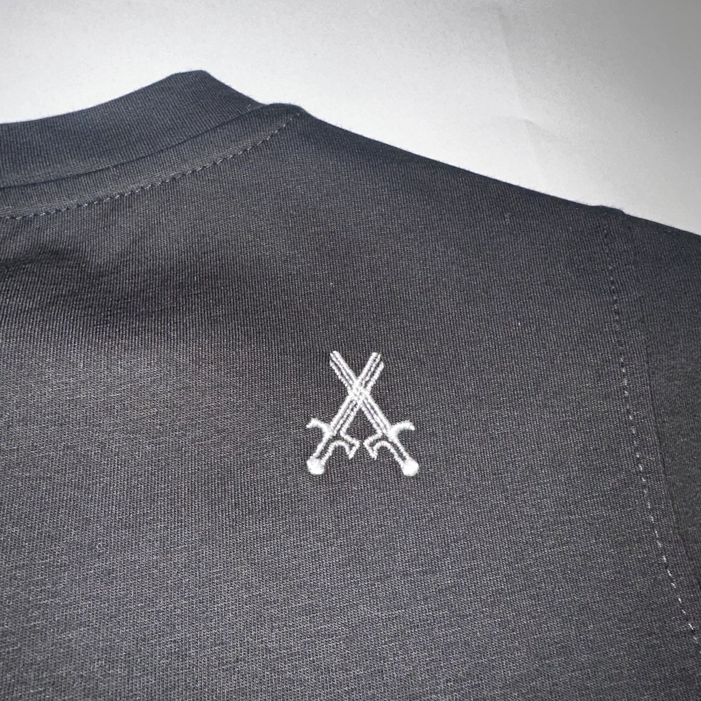 T-shirt Sapri