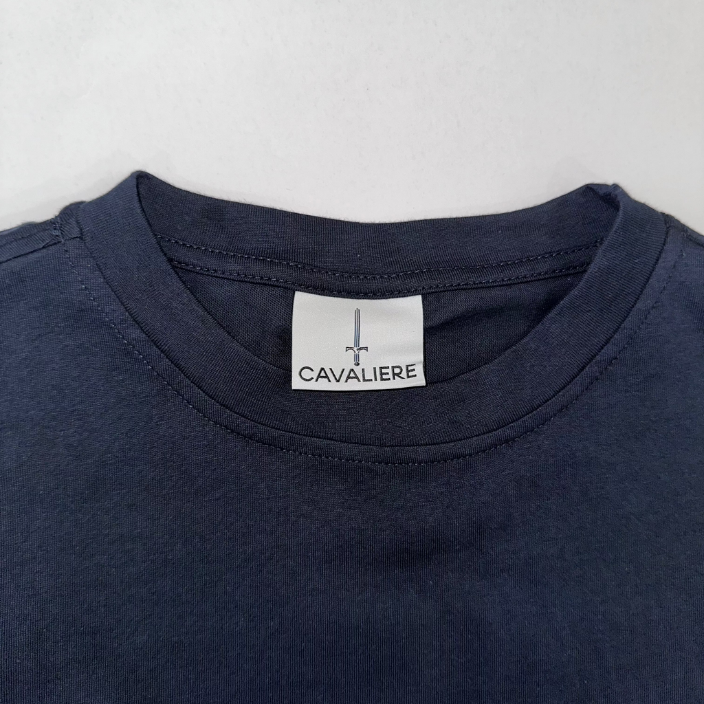 T-shirt Maratea