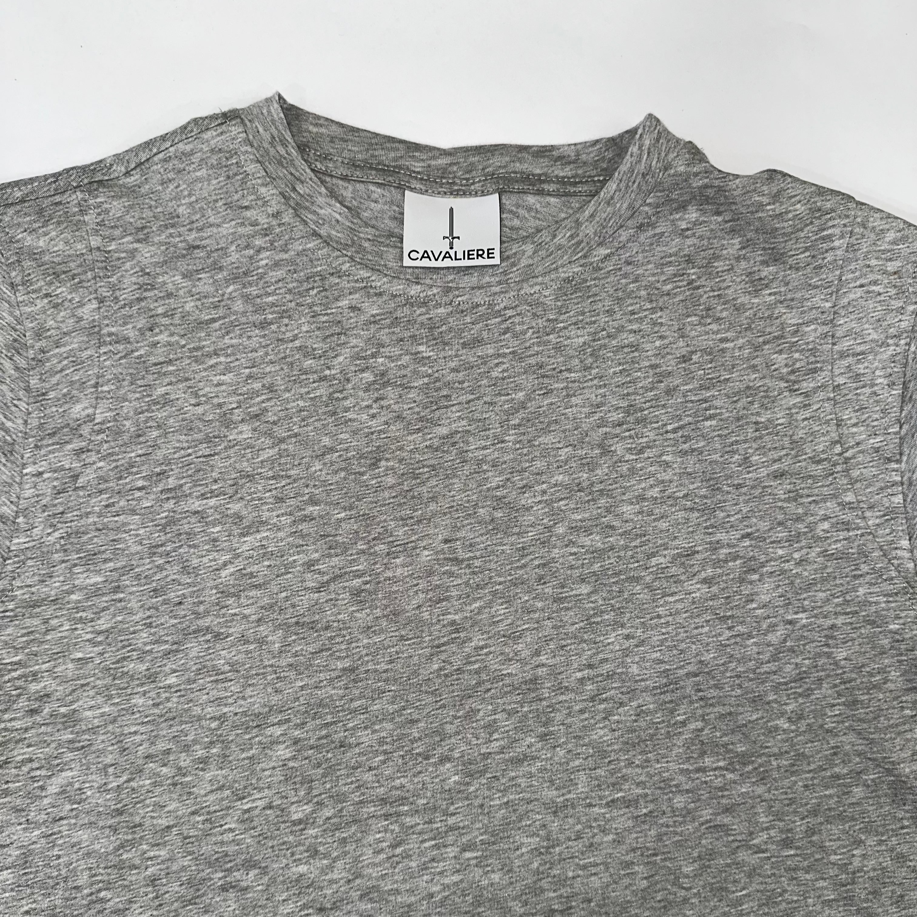 T-shirt Sapri