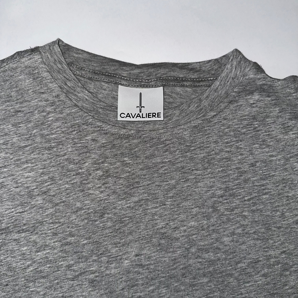 T-shirt Sapri