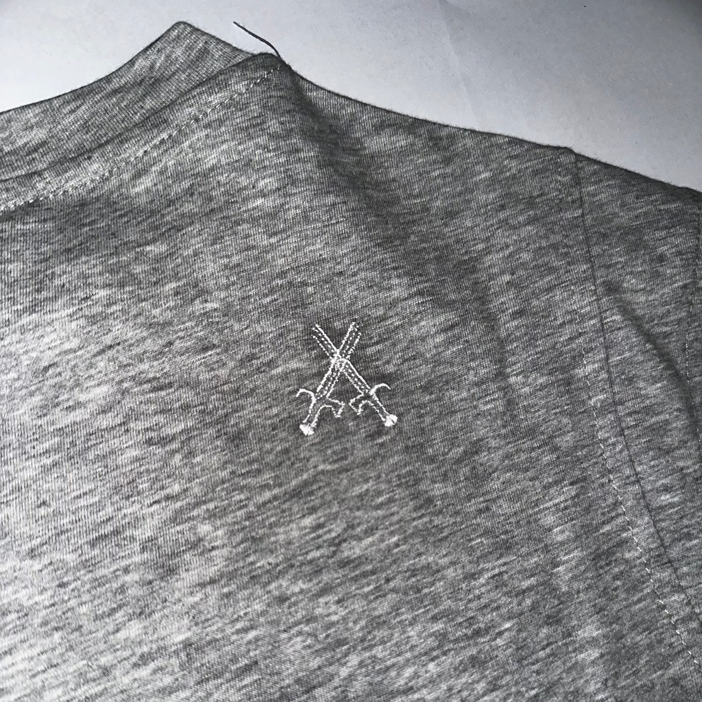 T-shirt Sapri