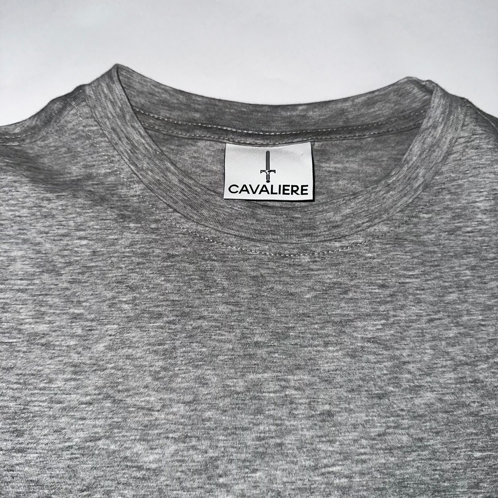 T-shirt Maratea