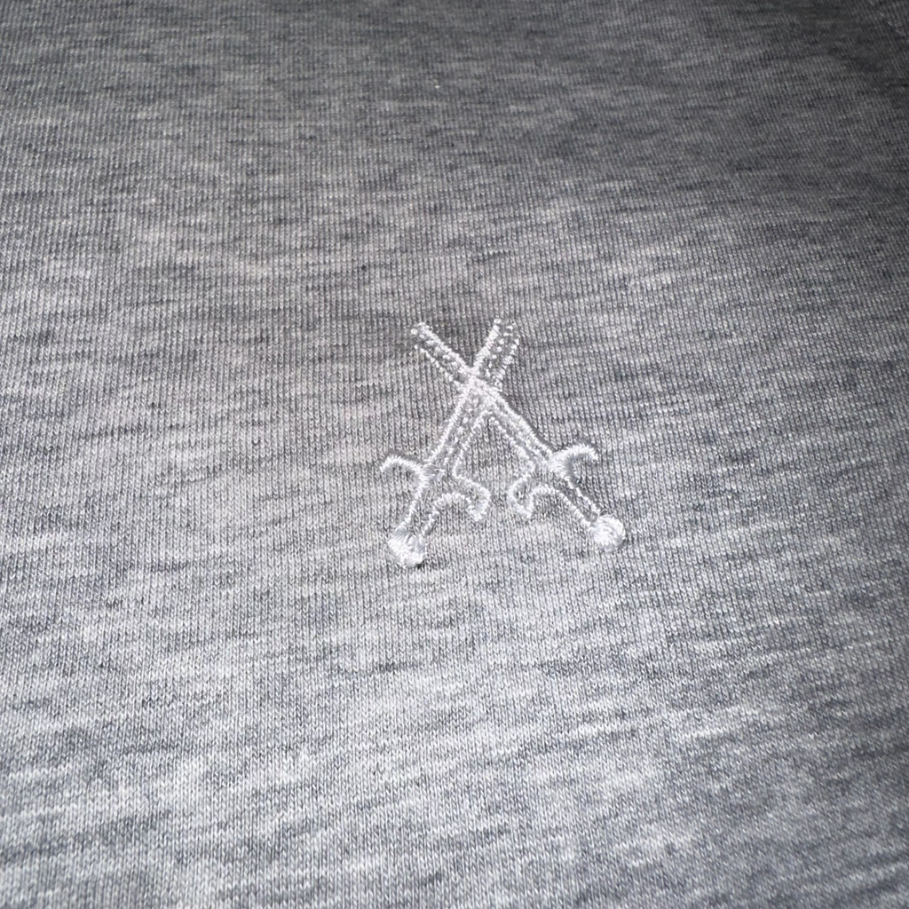 T-shirt Maratea