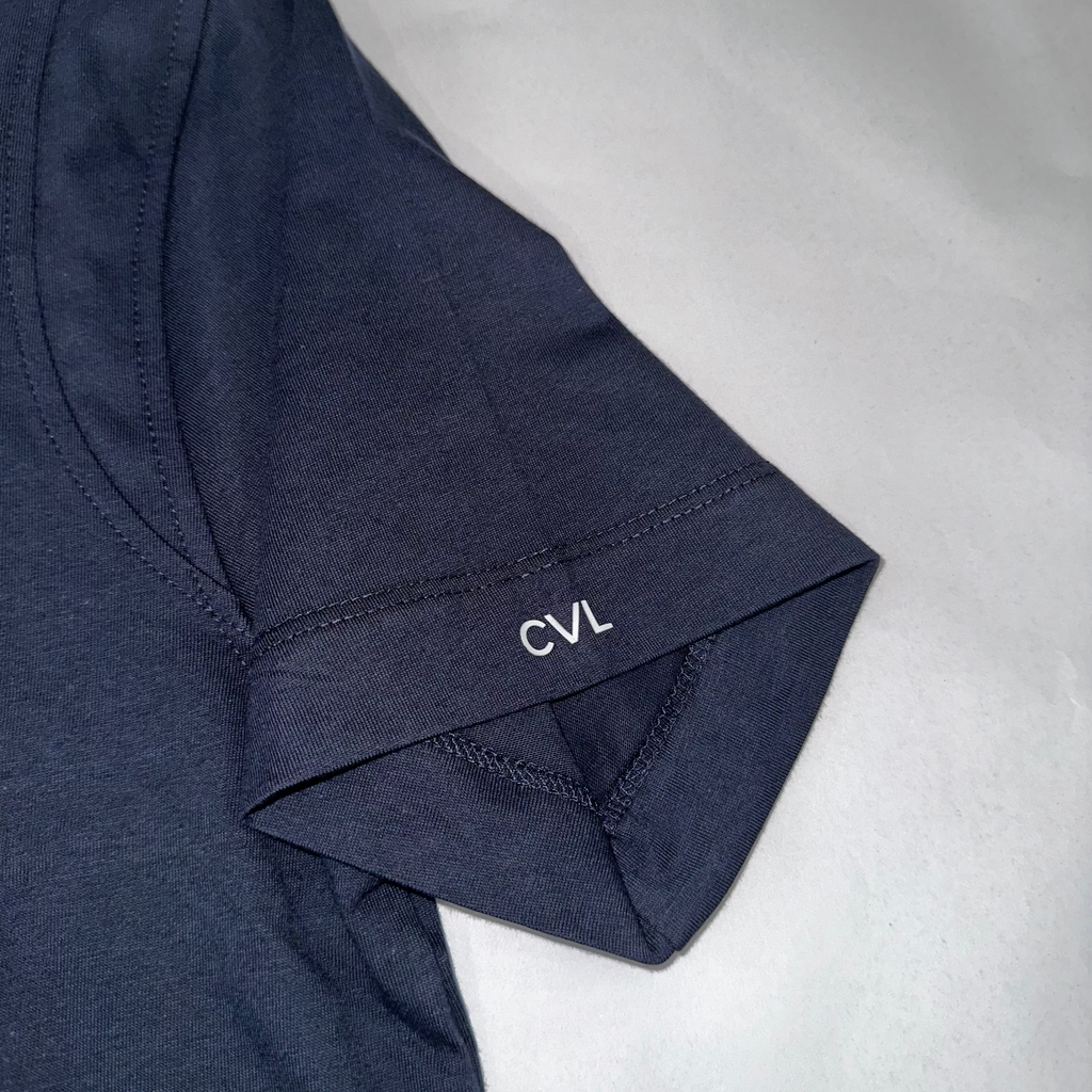 T-shirt Sapri