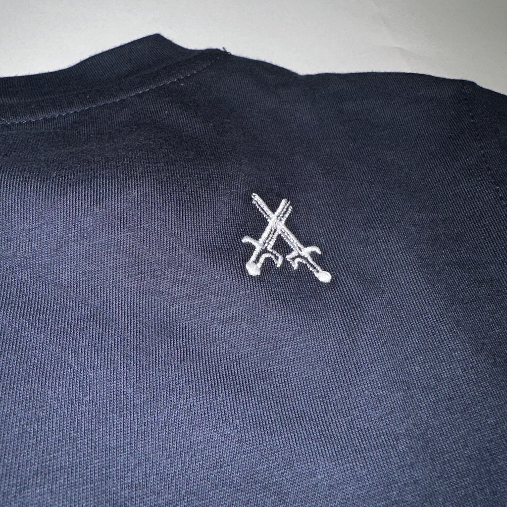 T-shirt Sapri
